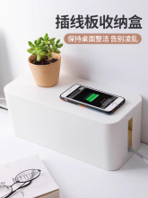 �������������Դ�����������往������ռ{�г�늾��ӼҼ�������