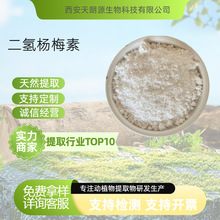 DHM�����÷��98%�ٲ���ח��Ӂ�Դˮ����ʳƷ��ԭ�Ϻ�����Ч����