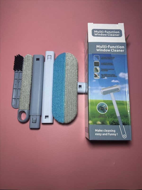 家庭用多機能ブラシ、ペットの毛取りブラシ、粘着式毛取り器、猫や犬の毛の掃除機、カーペットやベッドの毛の除去|undefined