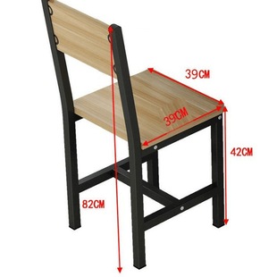 �ľ��X�����s̨ʽ����̨���ÌW���������k�����������g&g&omega;