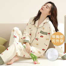 ���＾˯��Ů���ص�̶��������⴩���п��ɺ��污��Ҿӷ��ﶬ��