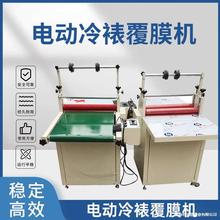 ԄӸĤC500X偆NĤC늄ѸĤCٶȉ{