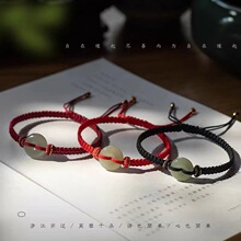 ���� �º�����ƽ�������K�ֹ������t�K���Ů��Ůһ���������KŮ