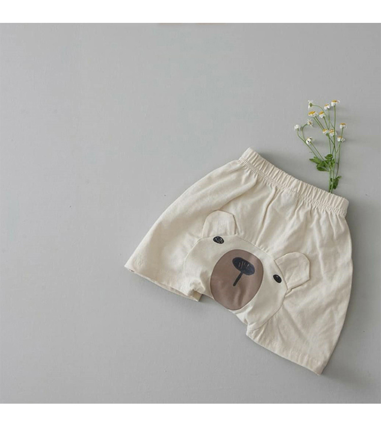 Y5102 details page_11.jpg