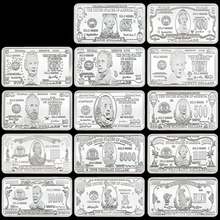 �羳��Ԫ����Ů����Ԫ1987�y�K�K�������y1��˾�o���·���Ӳ��