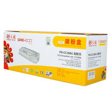 ���������b �m��HP���� �ڰ�����ϵ��