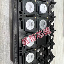 ȫ��ԭ�b PEX8619-BA50BIG BGA324 ģ�M�_�P/��·������