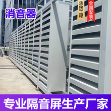 ���S�O���������������ęC����������Ƭͨ�L�ڳ��L����ʽ������