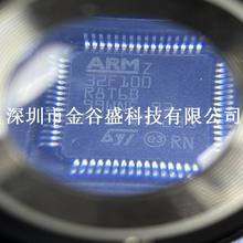 ԭ�b��ƷSTM32F100R8T6BTR[IC MCU 32BIT 64KB FLASH 6
