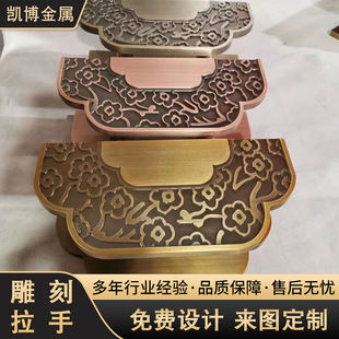 ��A�����־Ƶ�������T��ʽ�X�Ͻ��͹������~�X��ʽ����T����