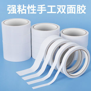 �p���z����ճ�����̶�������˺�W���ֹ��k����͸���޼������z���N