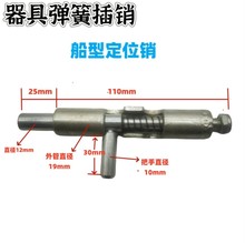 ���Ͷ�λ�N���ɲ��N�T��˨�V�}���\�������_��������̨܇�i���