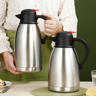 �羳��������_ˮ�ز��P䓱��؉ؼӺ�������p����ձ���ƿ��ˮƿ