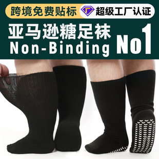 �羳���R�d�ļ������ɿ����˴�a�m���п�����������o���m��Ͳ�m