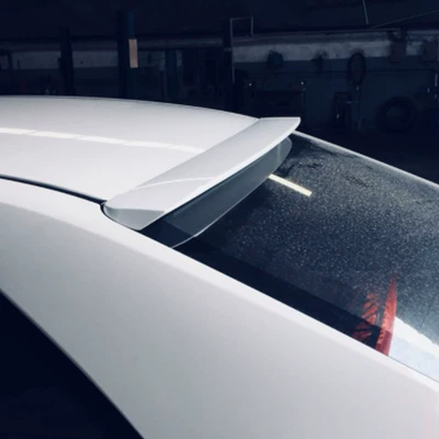 14-18 Models of Corolla Levin Fixed wind wing