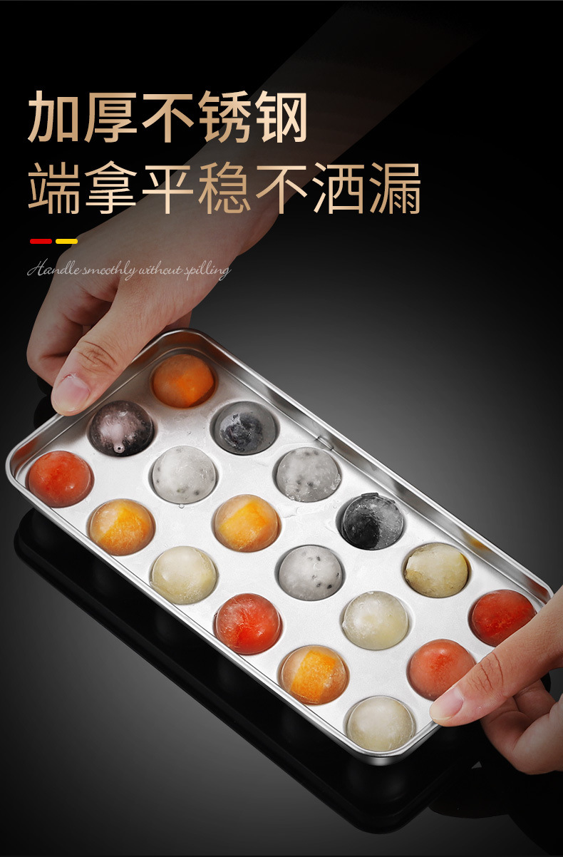 1683eaf0-0263-4fca-ab9e-914efedd523f.jpe