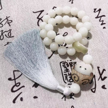 百香籽文玩-百香籽文玩批发商、制造商-阿里巴巴