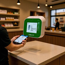 ���X�������տ������y�������տ���ʾ�{������տ���푲������