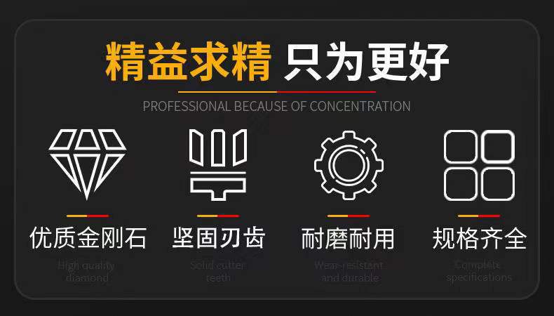 微信图片_20220707154447
