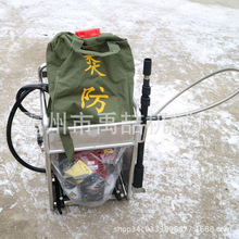 �Ƅӱ�ؓʽ�C�Ӈ��F���C���Ը߉���ˮ�F�Ƅ�ֱ�����F�����