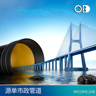 �ɶ�DRPO-M��������p�@�� ���²���ܵ����������w�S�ܵ���