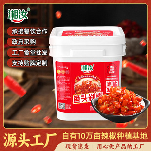 �����~�^�罷���ڌ����u�̼��üt�罷�u���϶罷���~�^�u���l