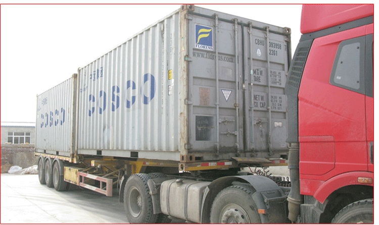 TB2ibYWarLxJuJjSZFHXXaPrXXa_!!