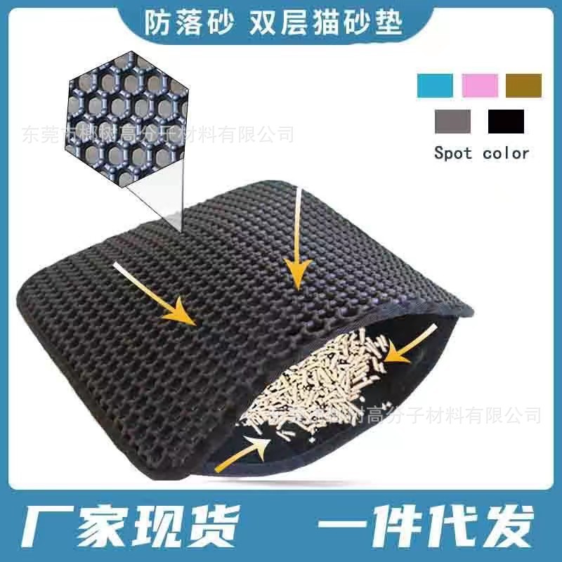 7f75d42c95680c36e91f3d223177a6