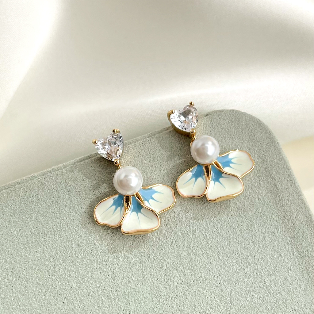 耳语_0007_组 47 拷贝.jpg