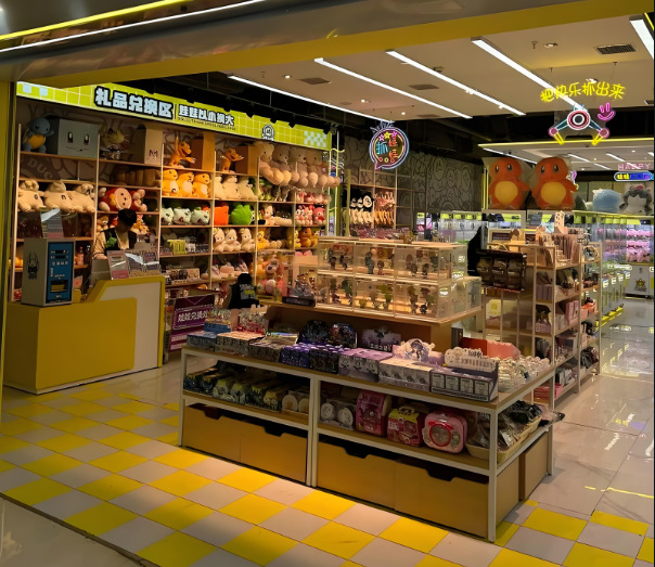 410c989b119579a60eebd1ccf12c72