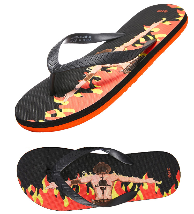 2022橡胶带海贼王_10