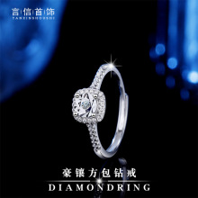 s925���y����1����荽�Ů���s�_�ڻ��ָ�r������18K��ֱ��؛Դ