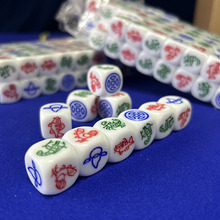 �~�rз����ɫ�Ѻ��J���X�u