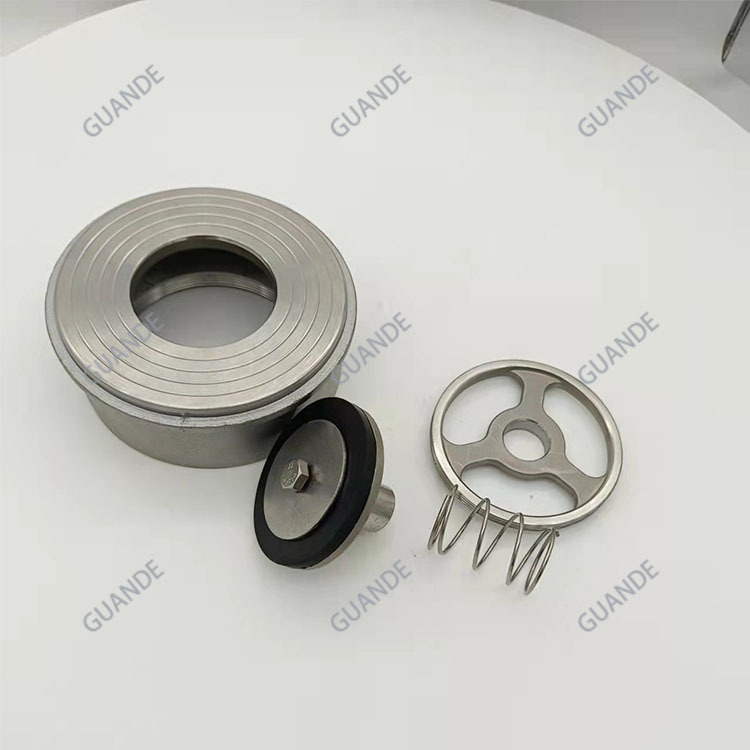 186c136482b69f2fbaf2220f0b0f81