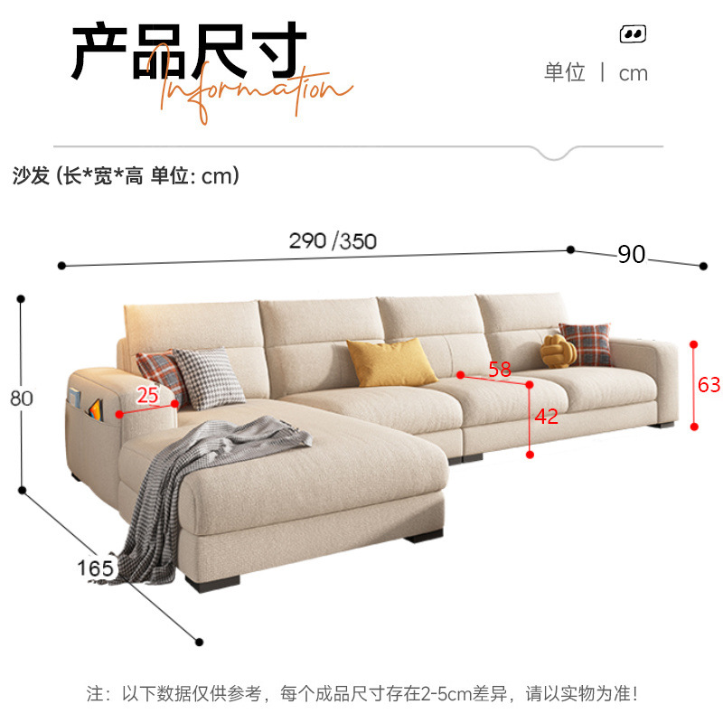 ed09a0c4-1365-4dd4-9f45-ac7032661f0a.jpe