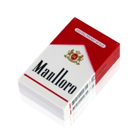 电子秤;厨房秤;手提秤