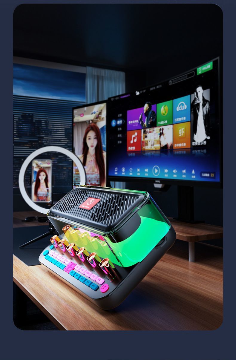 2ff6fb03-20f2-43c1-a166-442c2f0daf0f.jpe