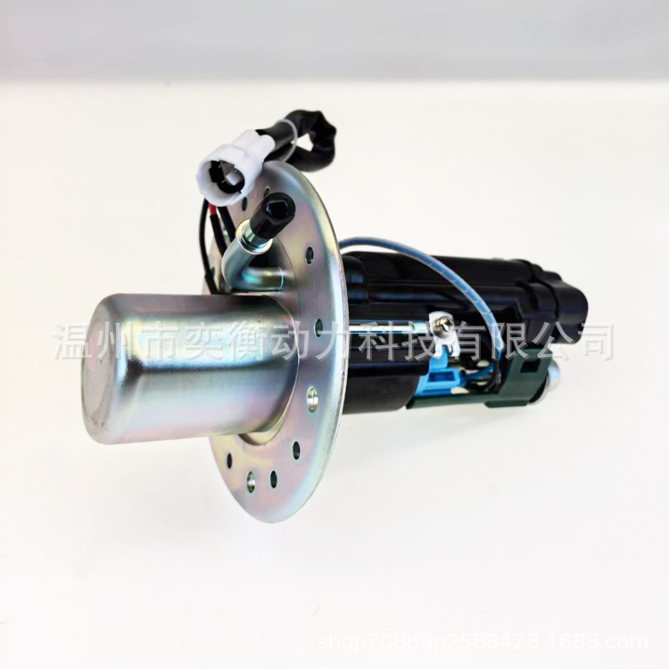 Cross-Border Applicable for 15100-35F30 Gsxr1000 2003-2005 Gasoline Pump 15100-29g00