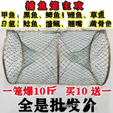 ���~�\���@�a�~�W�\���~�\���~�\���O�W�Ԅ��ۯBץ�~���߻��{�~�\