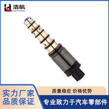 �m����S�� �P����/���_��/��־/�ʹ�/�J־ ��܇���{���s�C늴��y