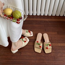 2025�ļ��¿��й��L�پ�ƽ����Ь����һ��¶ֺ��Ь�����ׁ�ë��Ь