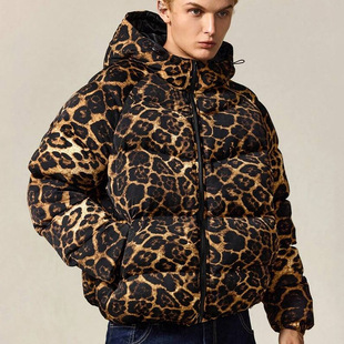 Y2K���yӡ���W��ʽ2025������������Ůʿ����������¿�