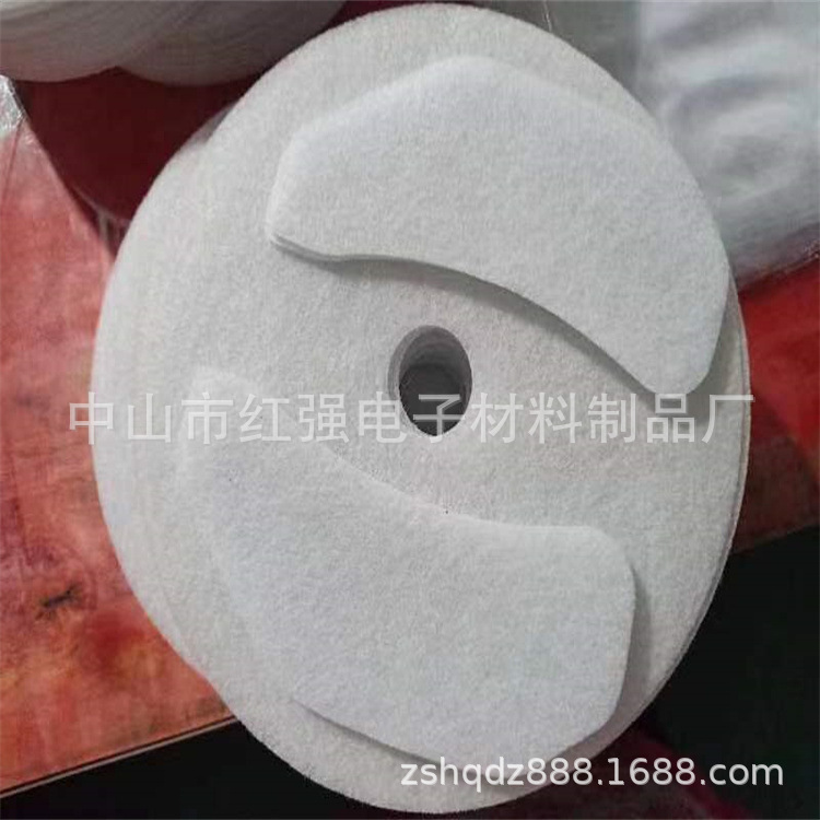 干衣机棉   烘干机过滤棉  干衣机过滤棉