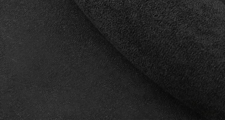 Unisex fur suede steering wheel cover, suitable for all seasons, sweat-absorbent, non-slip, breathable, warm, and stylish