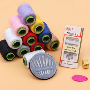 ���ÿp�x���p�a�·�ᘾ��ײ��ֹ�diy�p�a���ڰ��ֿp����ɫ�p�¾�