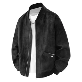 男式羽绒服;男式休闲裤;男式夹克