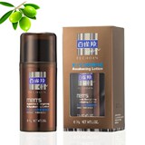 Baique Ling Ling Men's Oil -Control Vitality Huan может разбудить кожу и выставить 95 мл байку