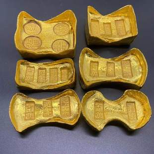 �¹ż��~�̽���V��l���Ԫ���Ҿ���ؔ�bYƷ�[��