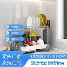 �羳������s�N������܌�ˮ����s�rˮ�ռ{������ܞrˮ��