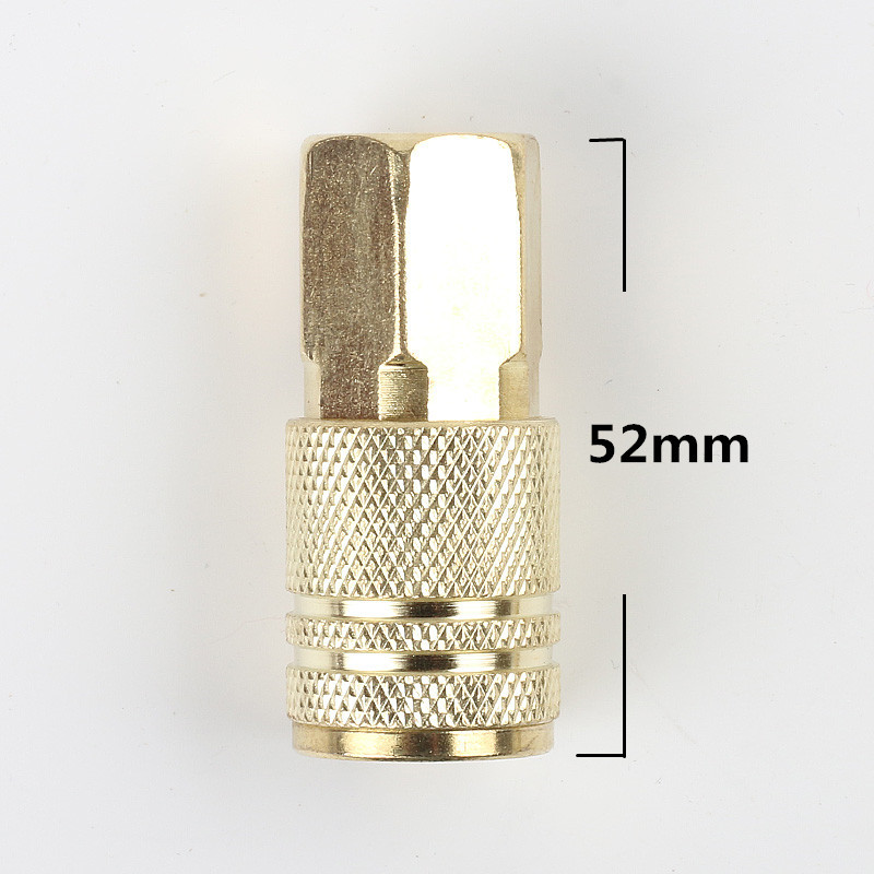 主图颜色分类20_副本